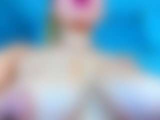 stefanymilk07Curv's Live Sex Cam Show