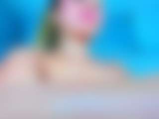 stefanymilk07Curv's Live Sex Cam Show
