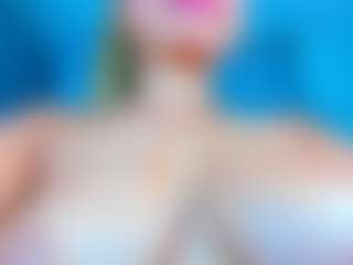 Live cam show with stefanymilk07Curv - Colombia Young Adult on Cam Slut
