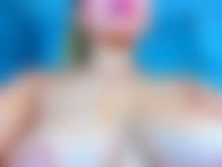 stefanymilk07Curv's Live Sex Cam Show