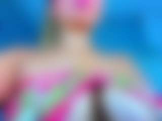 Live cam show with stefanymilk07Curv - Blonde Hair Blowjob on Cam Slut