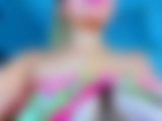 stefanymilk07Curv's Live Sex Cam Show