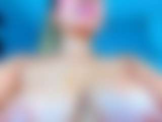 stefanymilk07Curv's Live Sex Cam Show