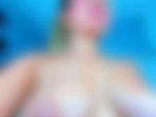 Live cam show with stefanymilk07Curv - Oil on nudelive.tv