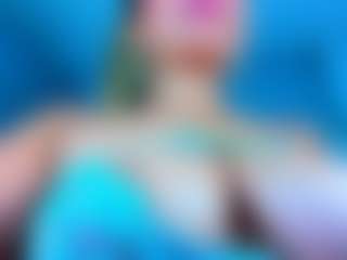 Live cam show with stefanymilk07Curv - Colombia Young Adult on nudelive.tv