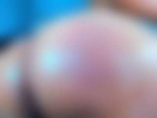 Live cam show with stefanymilk07Curv - Petite Young Adult on Camsoda