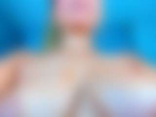 Live cam show with stefanymilk07Curv - Big Tits on Camsoda
