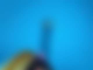 stefanymilk07Curv's Live Sex Cam Show