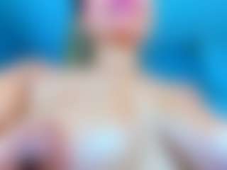 Live cam show with stefanymilk07Curv - Sexwebcam Blonde Hair on CamwithHer