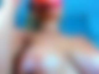 Live cam show with stefanymilk07Curv - Anal Toys on https://playwithruby.com
