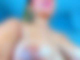 stefanymilk07Curv's Live Sex Cam Show