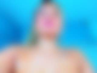 stefanymilk07Curv's Live Sex Cam Show