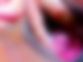 stefanymilk07Curv's Live Sex Cam Show