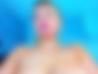 stefanymilk07Curv's Live Sex Cam Show