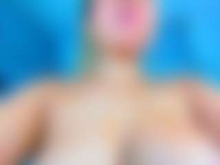 stefanymilk07Curv's Live Sex Cam Show