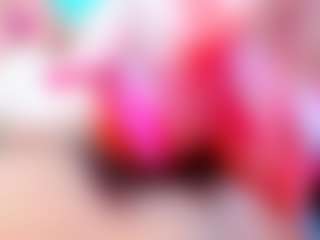 Stefanymilk07curv