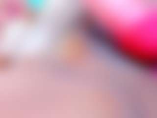 stefanymilk07Curv's Live Sex Cam Show