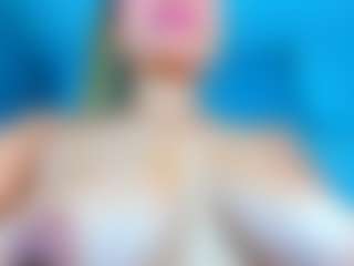 stefanymilk07Curv's Live Sex Cam Show