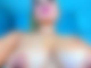 stefanymilk07Curv's Live Sex Cam Show