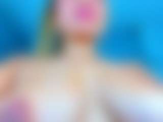 stefanymilk07Curv's Live Sex Cam Show