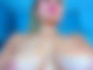 stefanymilk07Curv's Live Sex Cam Show