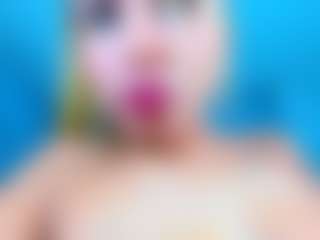 stefanymilk07Curv's Live Sex Cam Show