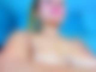 stefanymilk07Curv's Live Sex Cam Show