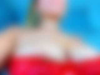 stefanymilk07Curv's Live Sex Cam Show