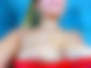 stefanymilk07Curv's Live Sex Cam Show