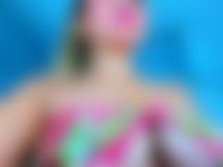 stefanymilk07Curv's Live Sex Cam Show