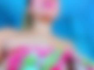 stefanymilk07Curv's Live Sex Cam Show