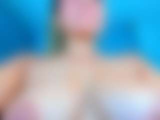 Live cam show with stefanymilk07Curv - Spank MILF on Camsoda