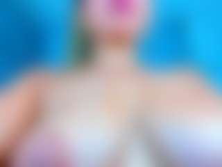 stefanymilk07Curv's Live Sex Cam Show