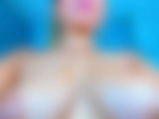 stefanymilk07Curv's Live Sex Cam Show