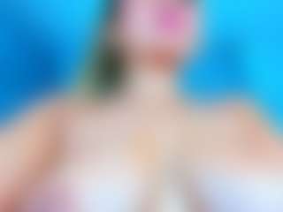 Live cam show with stefanymilk07Curv - Blonde Hair Anal on CamClone