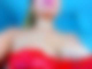 stefanymilk07Curv's Live Sex Cam Show