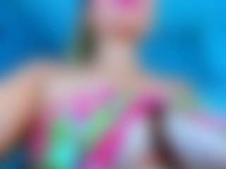 stefanymilk07Curv's Live Sex Cam Show