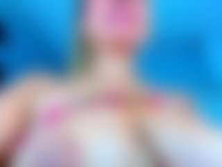 Live cam show with stefanymilk07Curv - Big Tits on Taboo Cams XXX