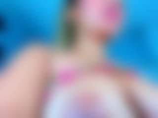 stefanymilk07Curv's Live Sex Cam Show