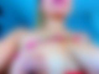 Live cam show with stefanymilk07Curv - Big Tits on Strip Flash - Live Sex Shows