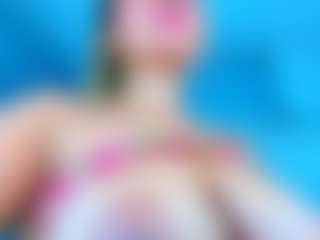stefanymilk07Curv's Live Sex Cam Show