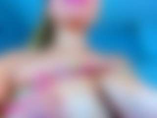stefanymilk07Curv's Live Sex Cam Show