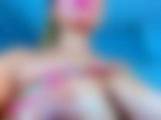 stefanymilk07Curv's Live Sex Cam Show