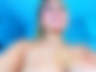stefanymilk07Curv's Live Sex Cam Show