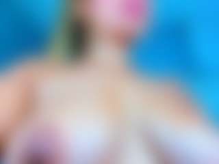 stefanymilk07Curv's Live Sex Cam Show