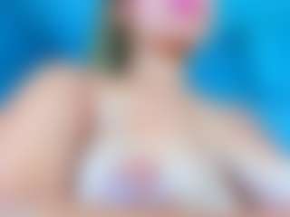 stefanymilk07Curv's Live Sex Cam Show
