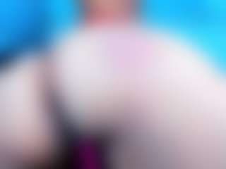 Live cam show with stefanymilk07Curv - Colombia on crypto-cams