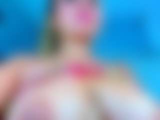stefanymilk07Curv's Live Sex Cam Show