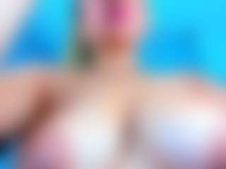 Live cam show with stefanymilk07Curv - Foot Fetish Latina on Taboo Cams XXX | colombia