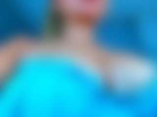 stefanymilk07Curv's Live Sex Cam Show